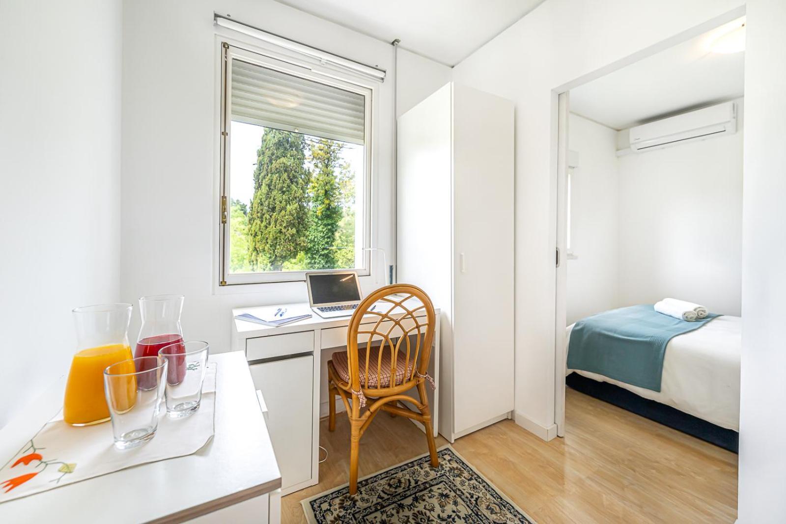 Villa Quinta Do Boicao Lisboa Habitación foto
