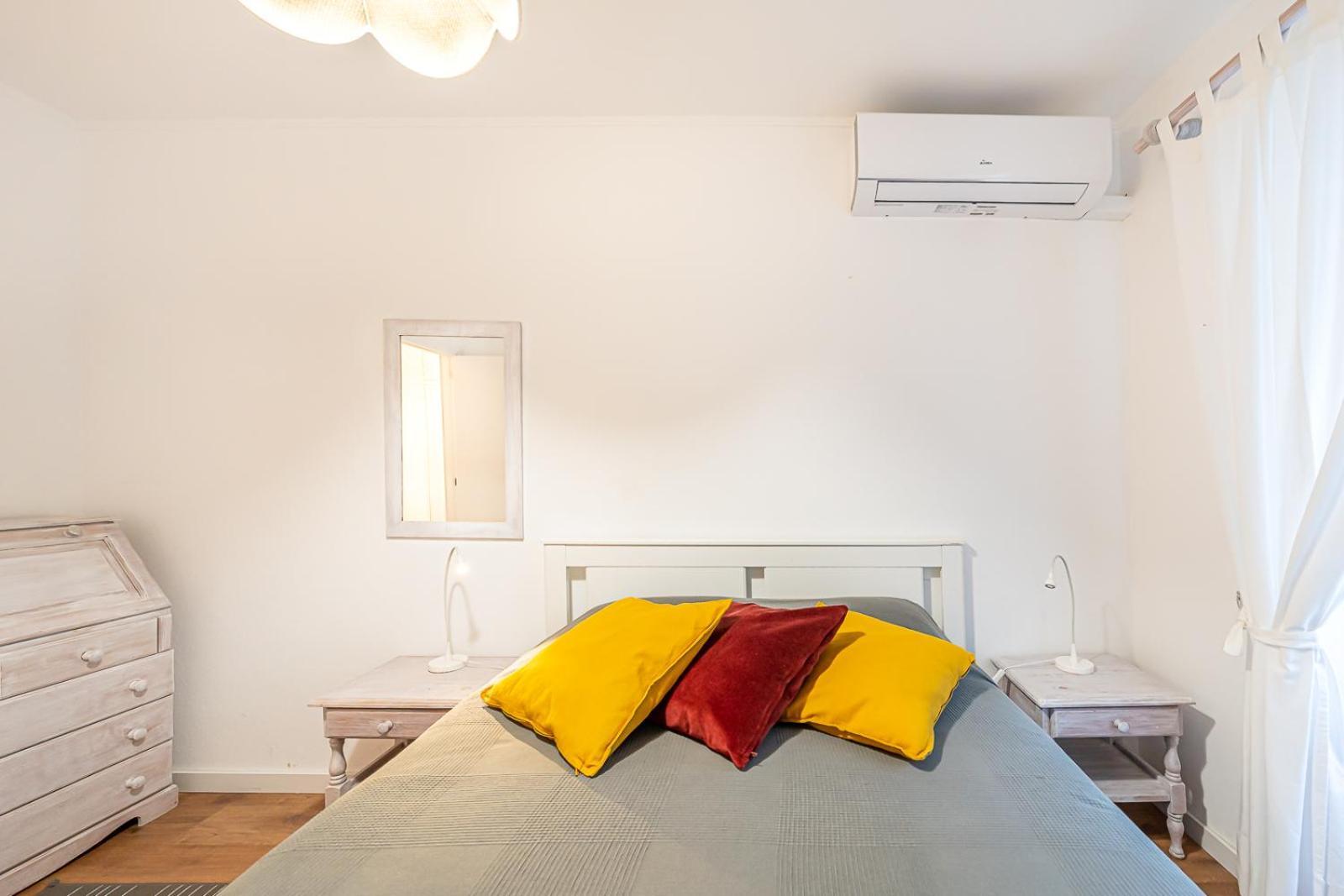 Villa Quinta Do Boicao Lisboa Habitación foto