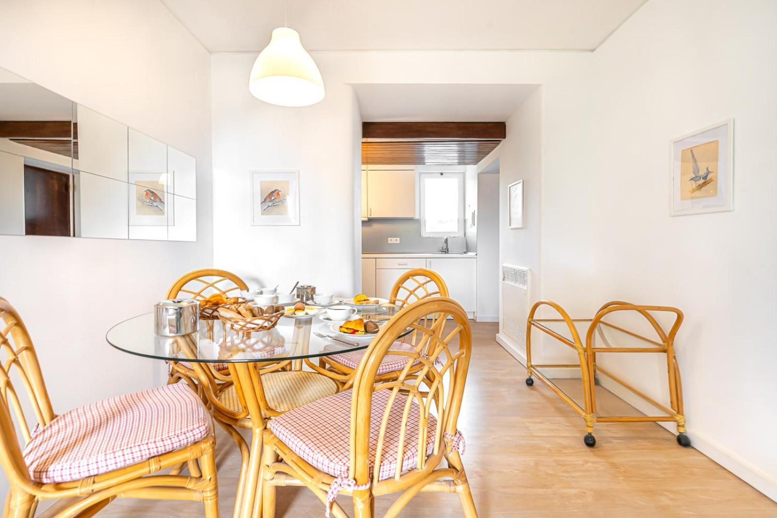 Villa Quinta Do Boicao Lisboa Habitación foto