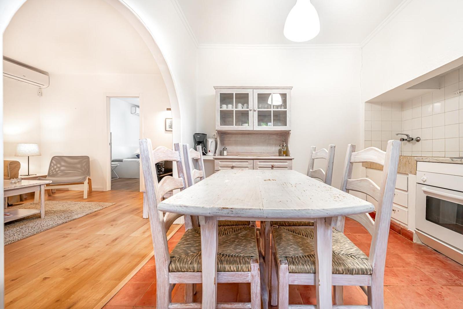 Villa Quinta Do Boicao Lisboa Habitación foto