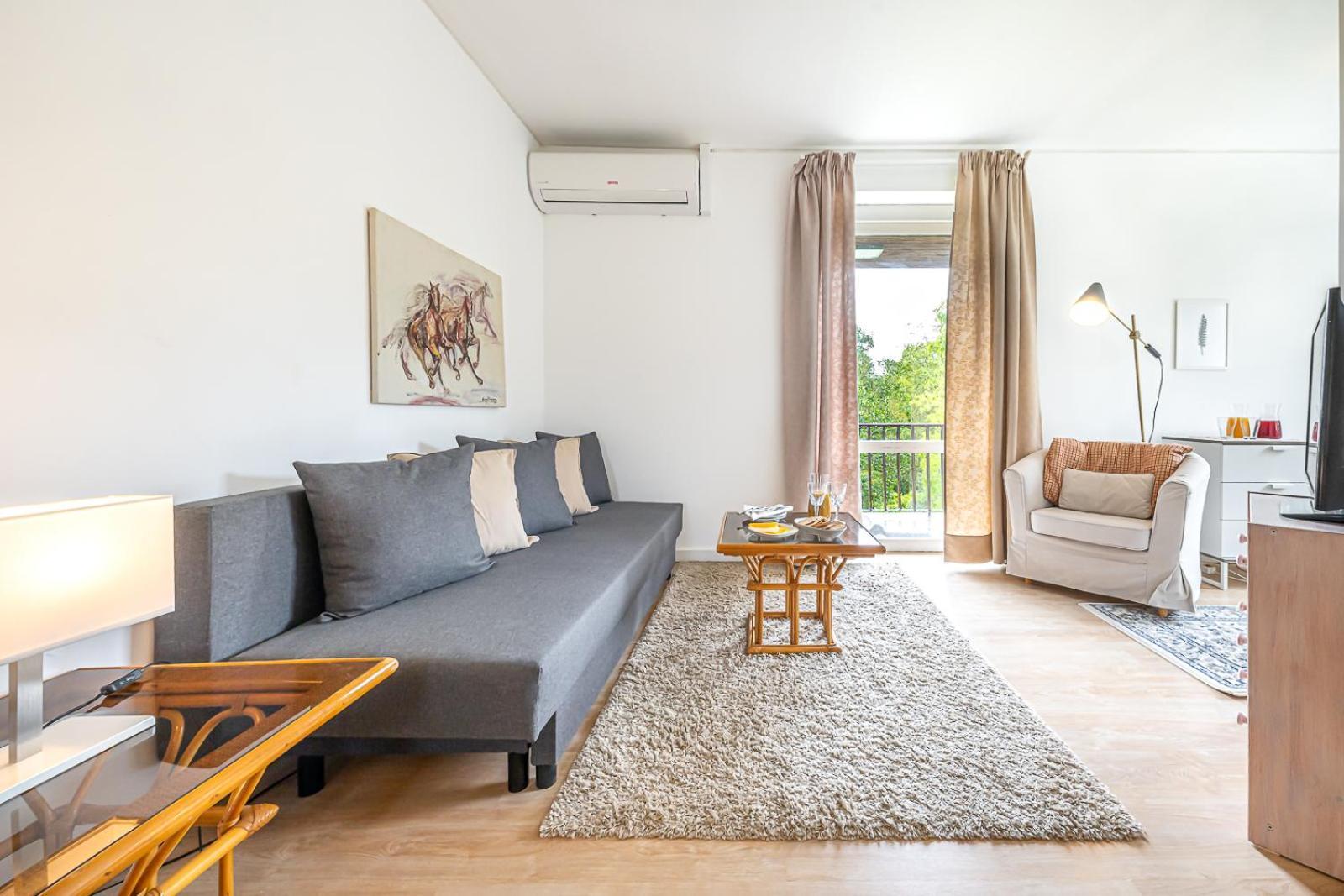 Villa Quinta Do Boicao Lisboa Habitación foto