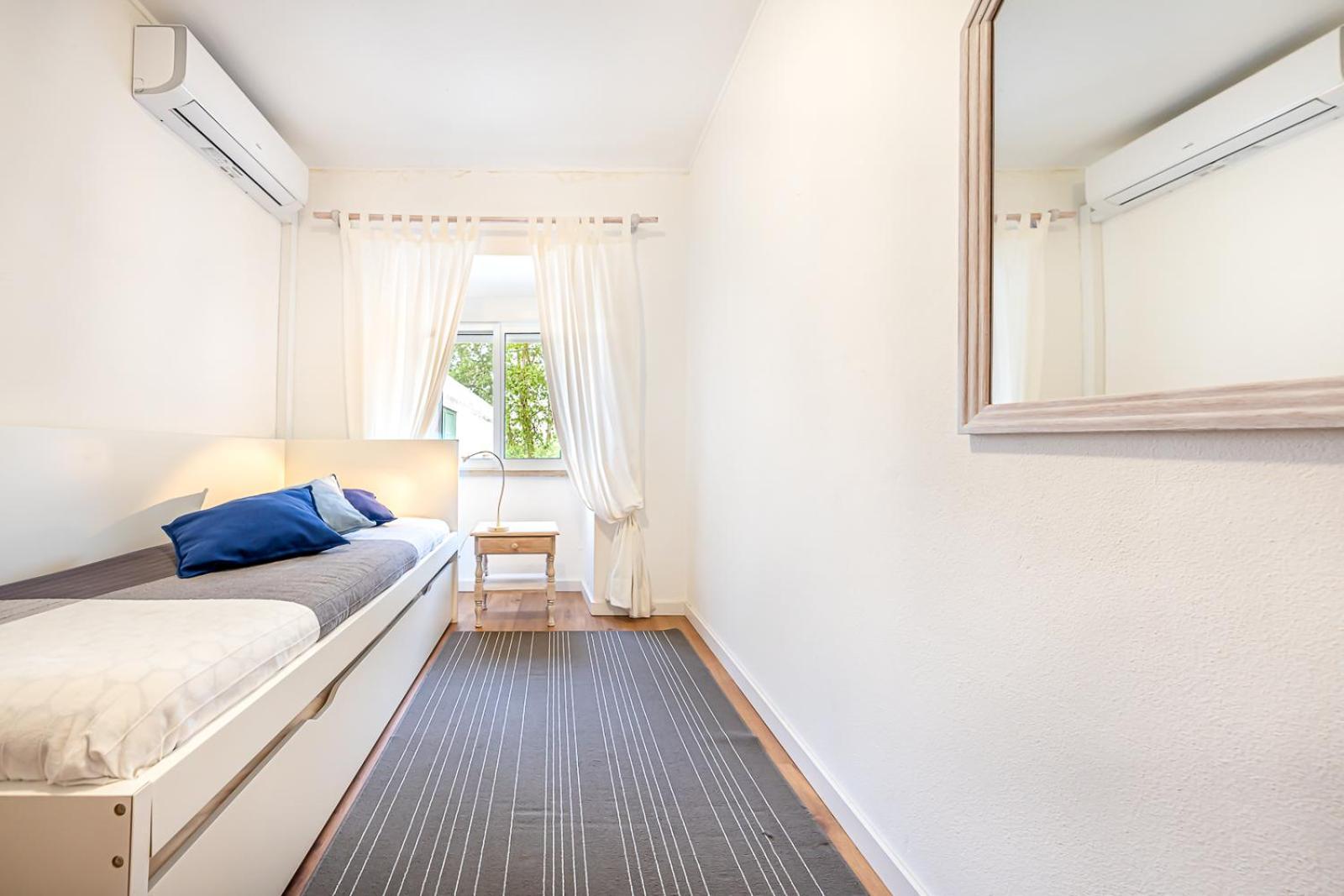 Villa Quinta Do Boicao Lisboa Habitación foto