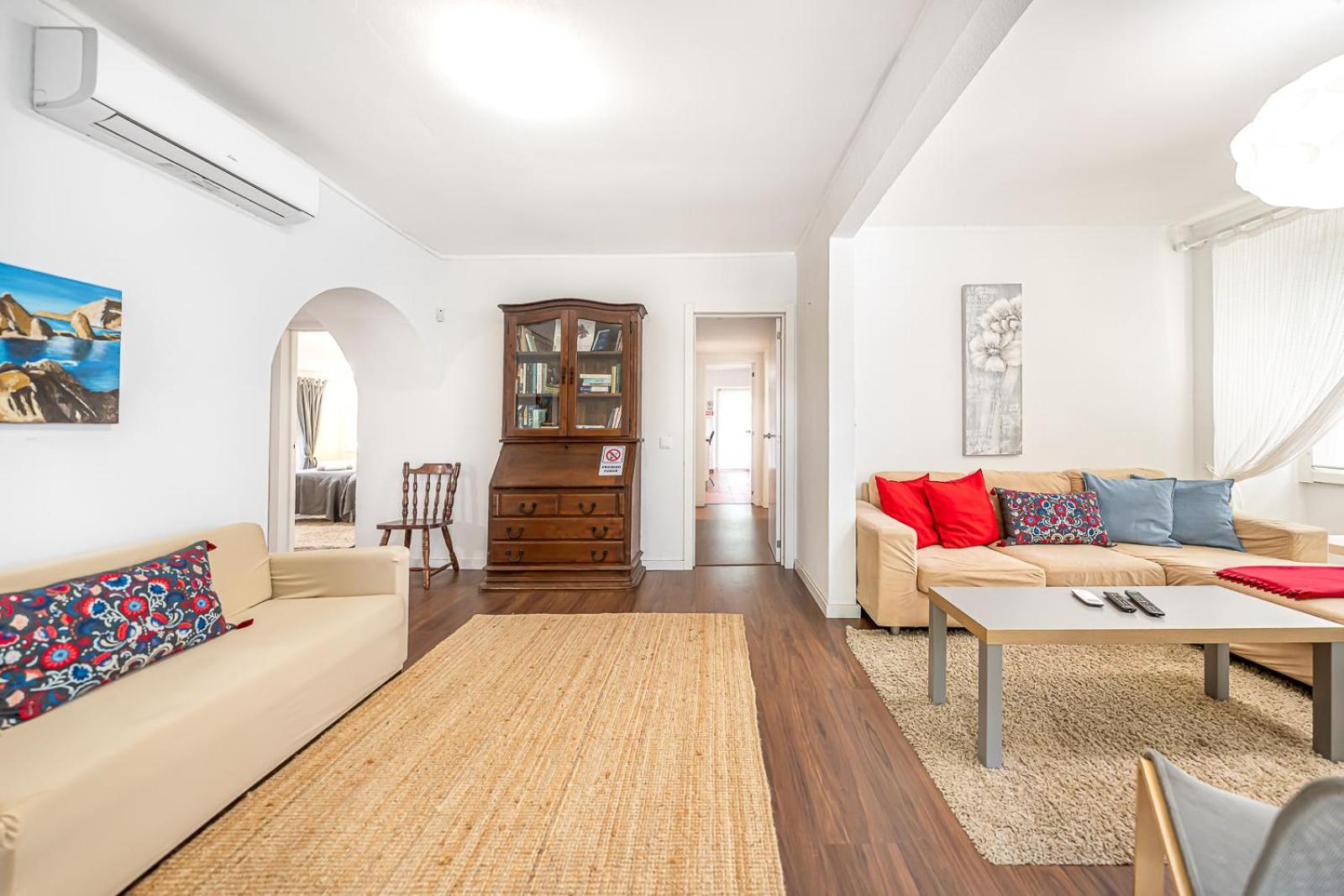 Villa Quinta Do Boicao Lisboa Habitación foto